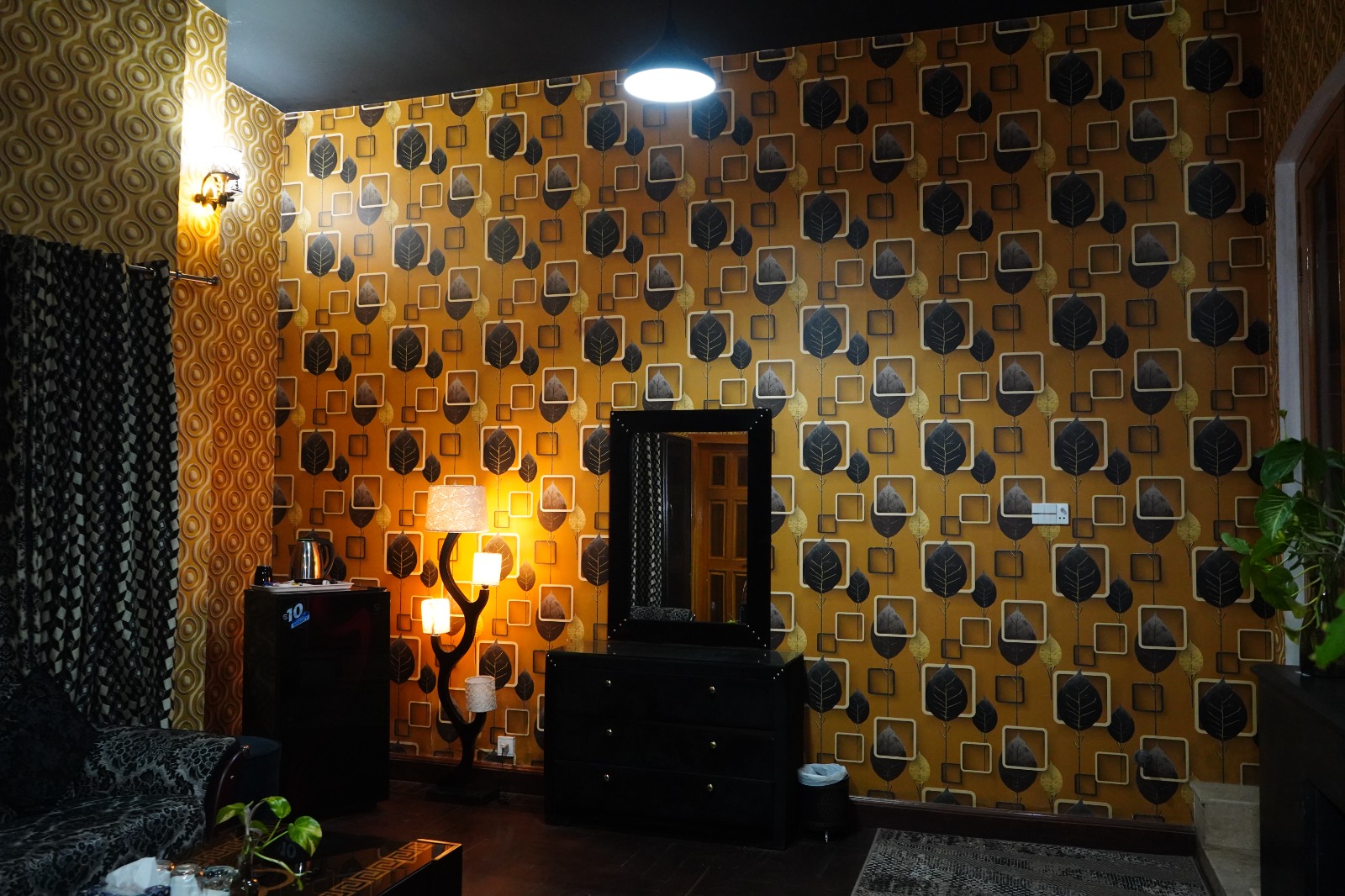 Room 501 (4)