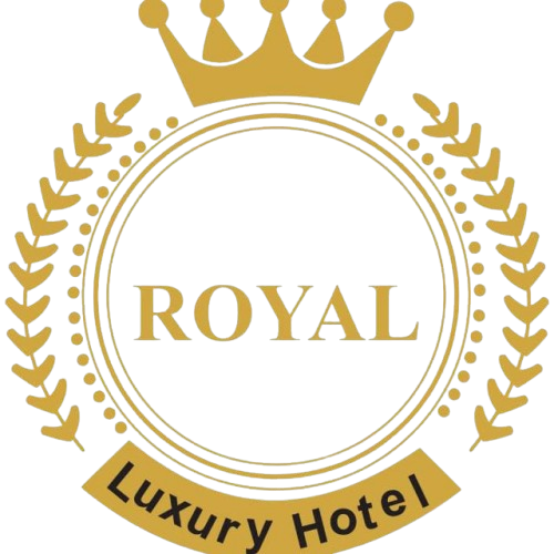 Hotel Royal Luxury