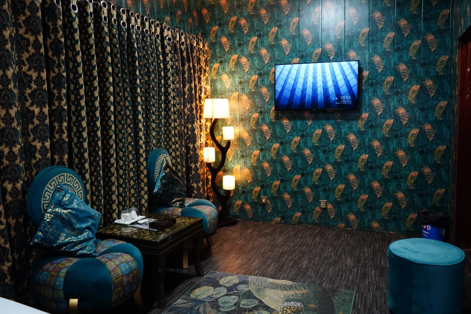 Room 503 (1)