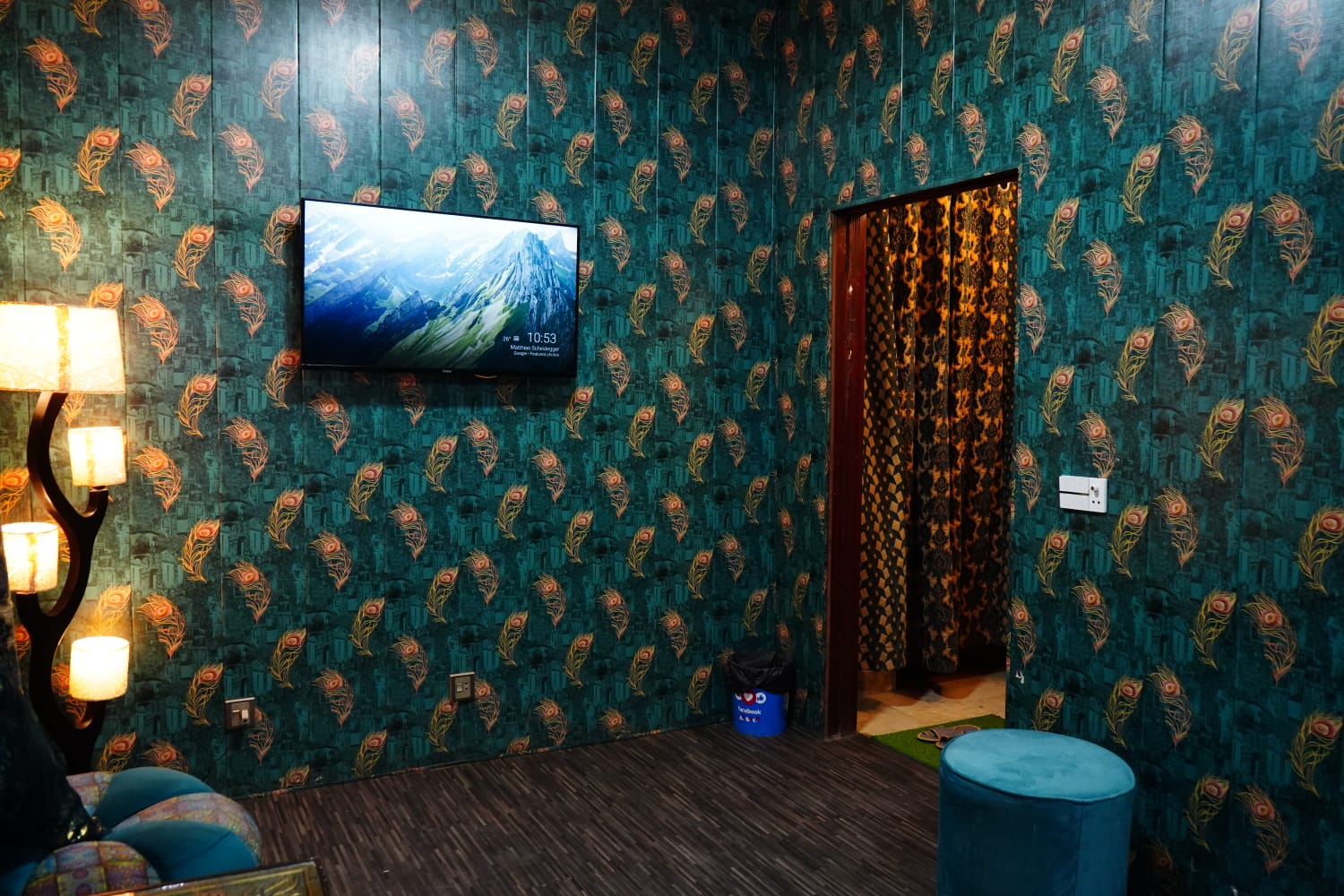 Room 503 (2)