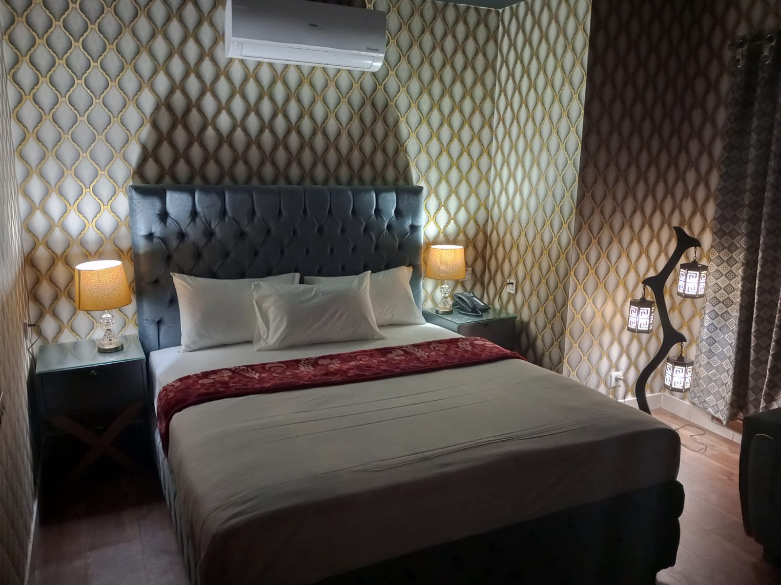 Room 507 (1)