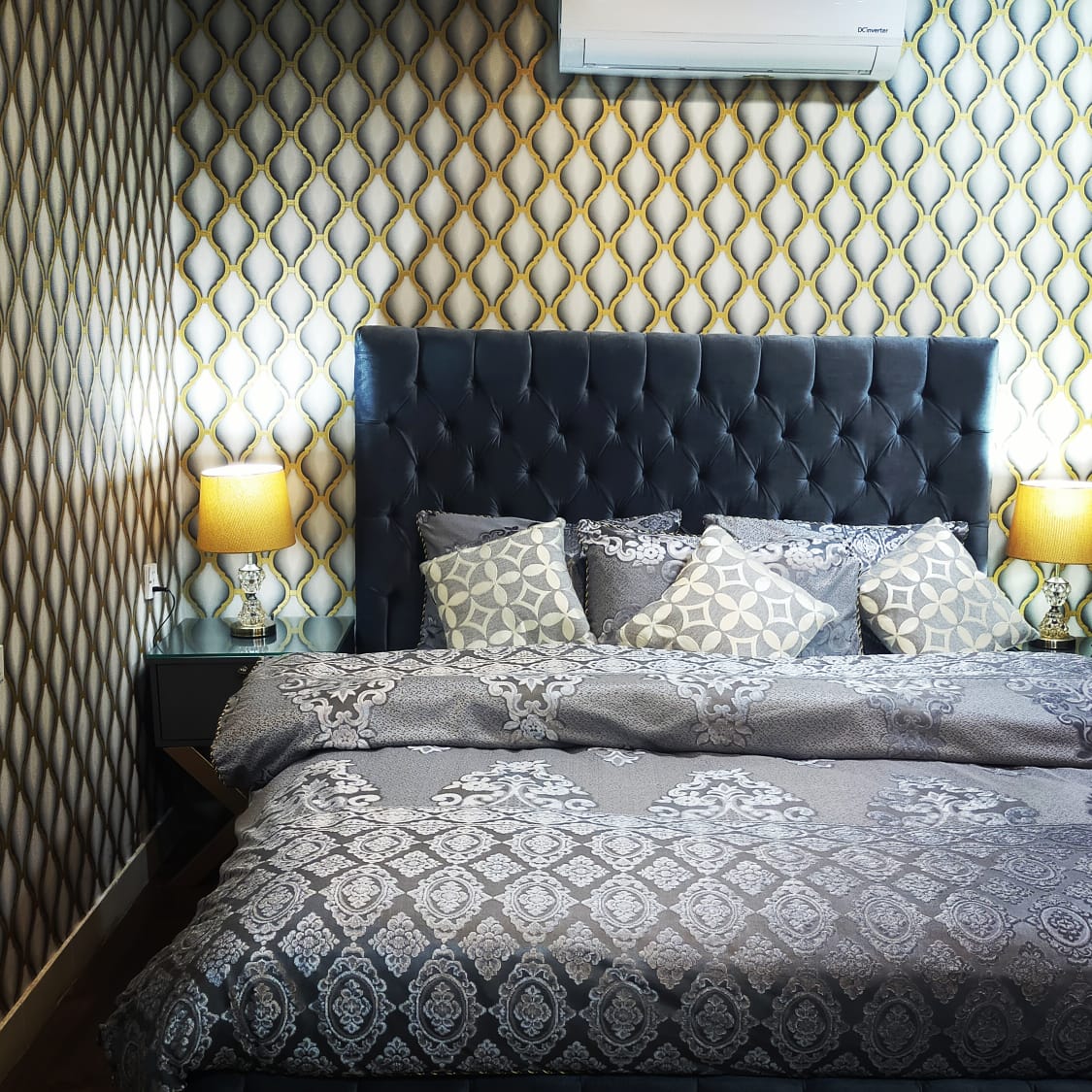 Room 507 (2)