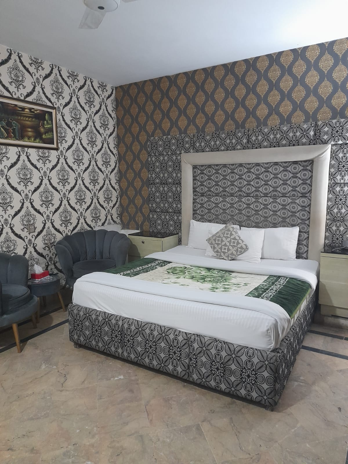 Room 509 (1)