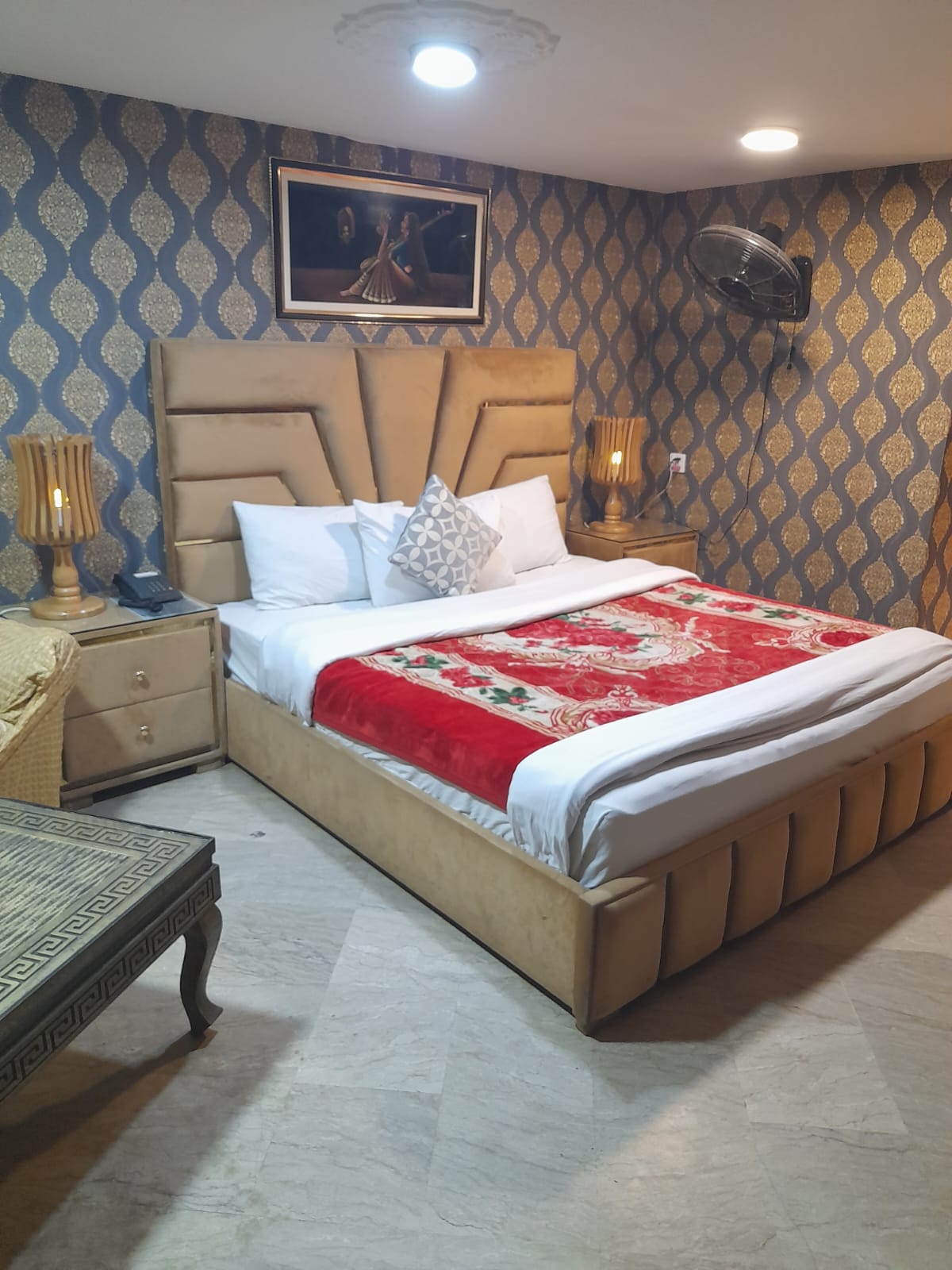 Room 510 (1)