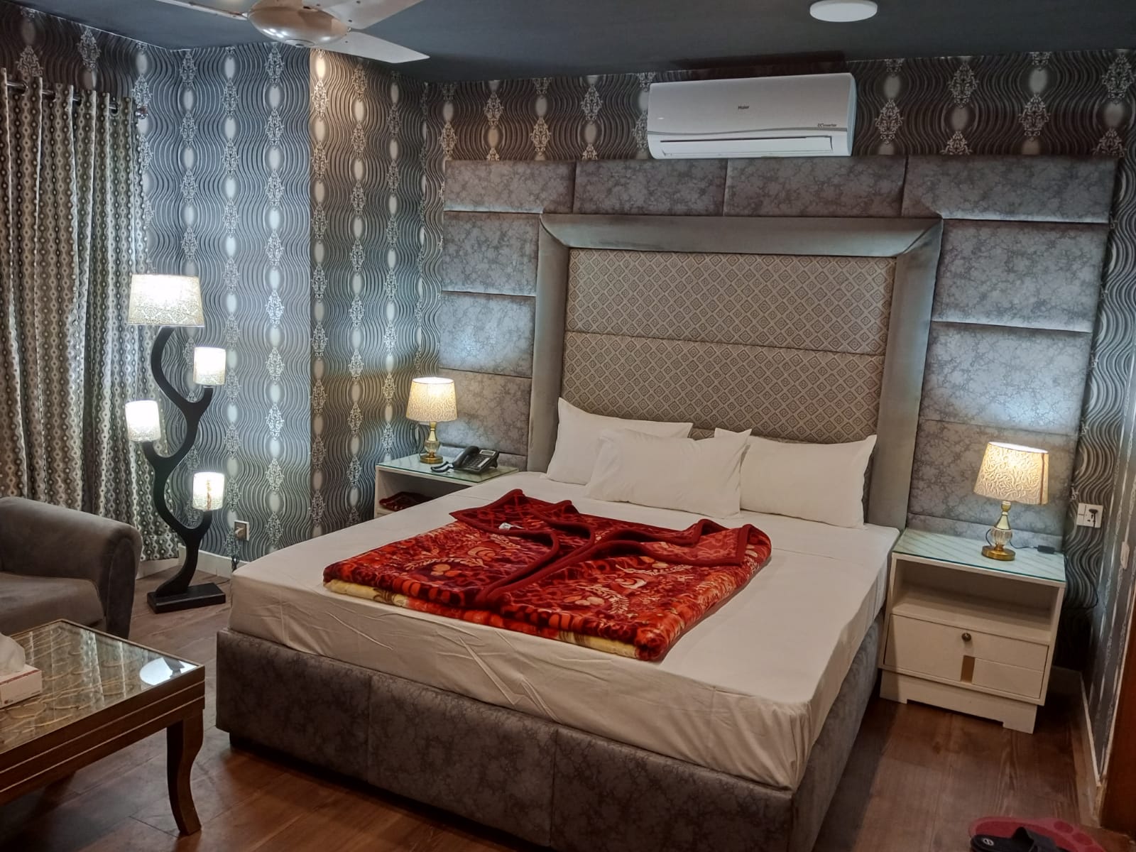 Room no 508 (1)