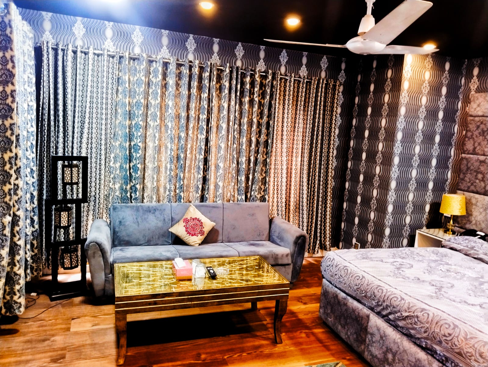 Room no 508 (2)