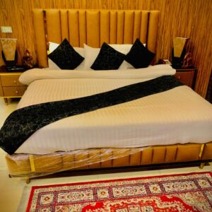 Room No 511