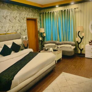 Room No 512
