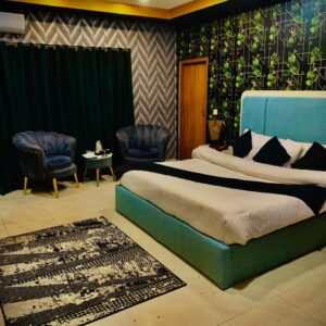 Room No 514
