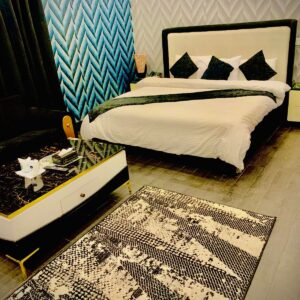 Room No 516